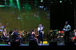 Filename=IMG_9409.JPG
Filesize=4808KiB
Dimensions=5472x3648
Date added=Nov 30, 2023 IMG_9409.JPG
