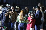 Filename=IMG_9422.JPG
Filesize=6834KiB
Dimensions=5472x3648
Date added=Nov 30, 2023 IMG_9422.JPG