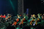 Filename=IMG_9424.JPG
Filesize=5051KiB
Dimensions=5472x3648
Date added=Nov 30, 2023 IMG_9424.JPG
