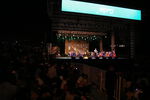 Filename=IMG_9425.JPG
Filesize=4216KiB
Dimensions=5472x3648
Date added=Nov 30, 2023 IMG_9425.JPG