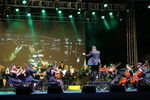 Filename=IMG_9427.JPG
Filesize=6493KiB
Dimensions=5472x3648
Date added=Nov 30, 2023 IMG_9427.JPG