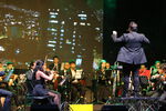 Filename=IMG_9432.JPG
Filesize=6598KiB
Dimensions=5472x3648
Date added=Nov 30, 2023 IMG_9432.JPG