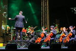 Filename=IMG_9435.JPG
Filesize=5967KiB
Dimensions=5472x3648
Date added=Nov 30, 2023 IMG_9435.JPG
