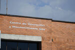 Nombre del archivo=_IFE0321.jpg
Tamaño del archivo=751KiB
Dimensiones=3936x2624
Fecha añadida=Octubre 09, 2023 _IFE0321.jpg