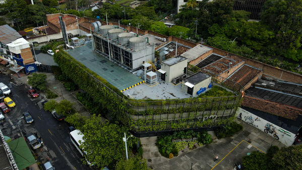 DJI_0212.jpg