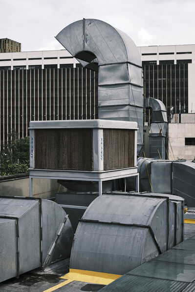 _DSF7676.jpg
