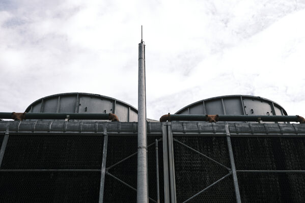 _DSF7687.jpg