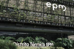 Nombre del archivo=_DSF7657.jpg
Tamaño del archivo=3512KiB
Dimensiones=2048x1365
Fecha añadida=Octubre 30, 2023 _DSF7657.jpg