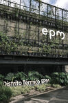 Nombre del archivo=_DSF7658.jpg
Tamaño del archivo=3766KiB
Dimensiones=1365x2048
Fecha añadida=Octubre 30, 2023 _DSF7658.jpg