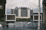 Nombre del archivo=_DSF7672.jpg
Tamaño del archivo=2590KiB
Dimensiones=2048x1365
Fecha añadida=Octubre 30, 2023 _DSF7672.jpg