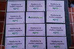 Nombre del archivo=_IFE0471.JPG
Tamaño del archivo=9619KiB
Dimensiones=6000x4000
Fecha añadida=Octubre 23, 2023 _IFE0471.JPG