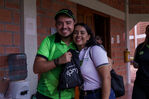 Nombre del archivo=_IFE0562.JPG
Tamaño del archivo=8519KiB
Dimensiones=5687x3791
Fecha añadida=Octubre 23, 2023 _IFE0562.JPG