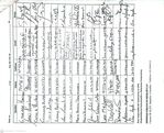 Nombre del archivo=zrelease_28129.jpeg
Tamaño del archivo=236KiB
Dimensiones=1510x1228
Fecha añadida=Octubre 23, 2023 zrelease_28129.jpeg