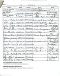 Nombre del archivo=zrelease_28229.jpeg
Tamaño del archivo=221KiB
Dimensiones=1210x1536
Fecha añadida=Octubre 23, 2023 zrelease_28229.jpeg