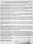 Nombre del archivo=RELESEA_28129.jpeg
Tamaño del archivo=339KiB
Dimensiones=1200x1600
Fecha añadida=Octubre 30, 2023 RELESEA_28129.jpeg