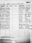 Nombre del archivo=RELESEA_28229.jpeg
Tamaño del archivo=249KiB
Dimensiones=1200x1600
Fecha añadida=Octubre 30, 2023 RELESEA_28229.jpeg