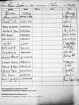 Nombre del archivo=RELESEA_28329.jpeg
Tamaño del archivo=230KiB
Dimensiones=1200x1600
Fecha añadida=Octubre 30, 2023 RELESEA_28329.jpeg