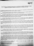 Nombre del archivo=RELESEA_28429.jpeg
Tamaño del archivo=311KiB
Dimensiones=1200x1600
Fecha añadida=Octubre 30, 2023 RELESEA_28429.jpeg
