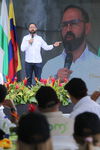 Nombre del archivo=IMG_5123.JPG
Tamaño del archivo=6837KiB
Dimensiones=3648x5472
Fecha añadida=Octubre 30, 2023 IMG_5123.JPG