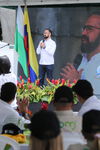 Nombre del archivo=IMG_5126.JPG
Tamaño del archivo=5988KiB
Dimensiones=3648x5472
Fecha añadida=Octubre 30, 2023 IMG_5126.JPG