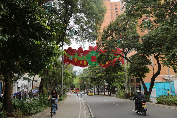 La_Playa_Centro_281129.JPG