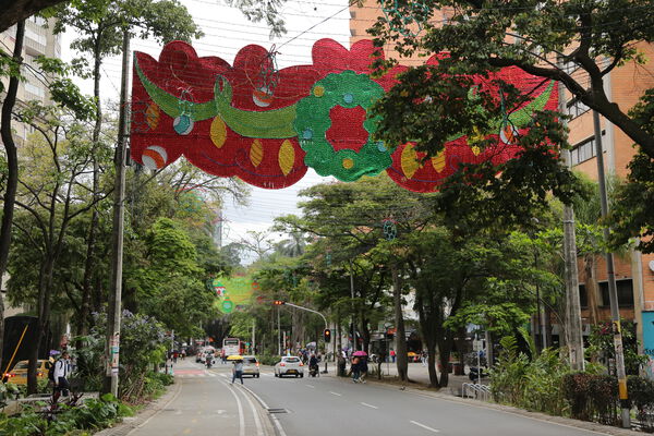 La_Playa_Centro_28129.JPG