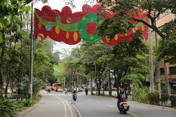 La_Playa_Centro_281329.JPG