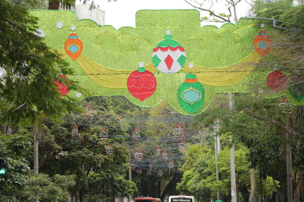 La_Playa_Centro_281929.JPG