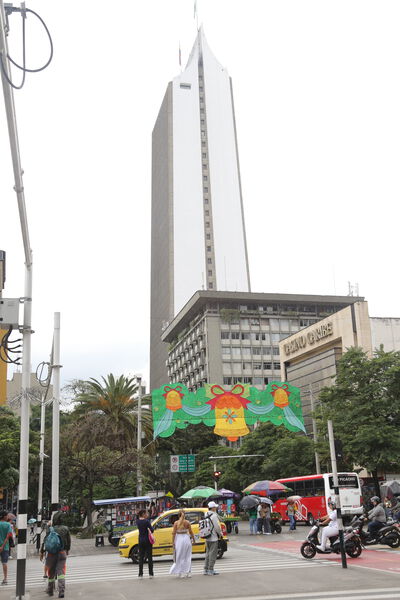 La_Playa_Centro_282229.JPG
