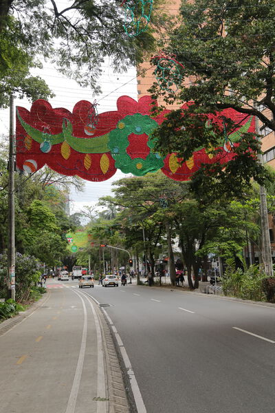 La_Playa_Centro_28229.JPG