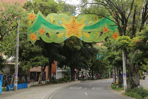 La_Playa_Centro_28729.JPG