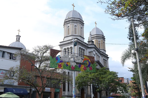 Parque_Belen_281029.JPG
