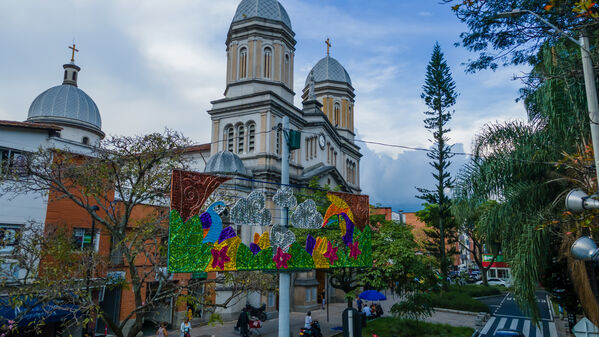 Parque_Belen_281329.jpg