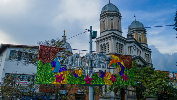 Parque_Belen_281429.jpg