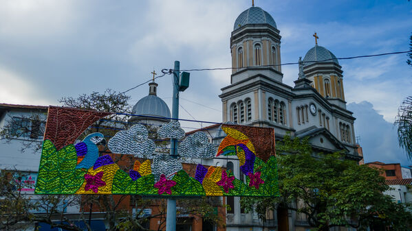 Parque_Belen_281529.jpg