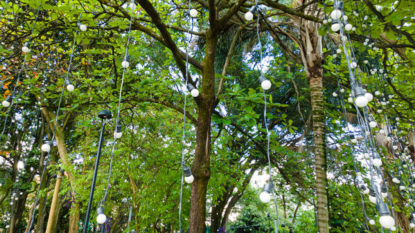 Parque_Belen_281829.jpg