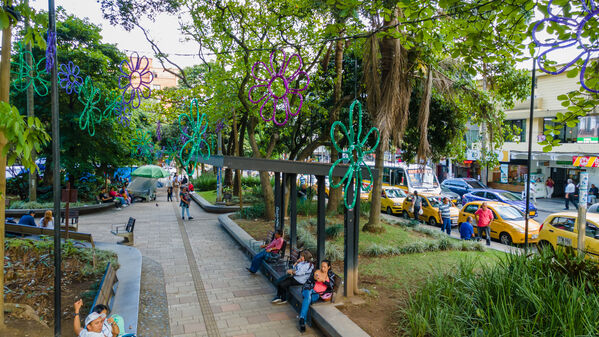 Parque_Belen_281929.jpg