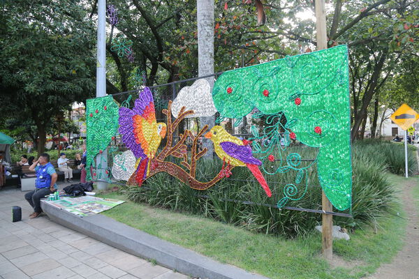 Parque_Belen_28229.JPG