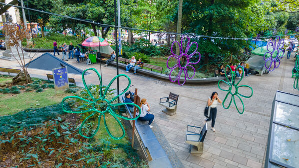 Parque_Belen_282429.jpg