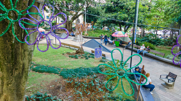 Parque_Belen_282529.jpg