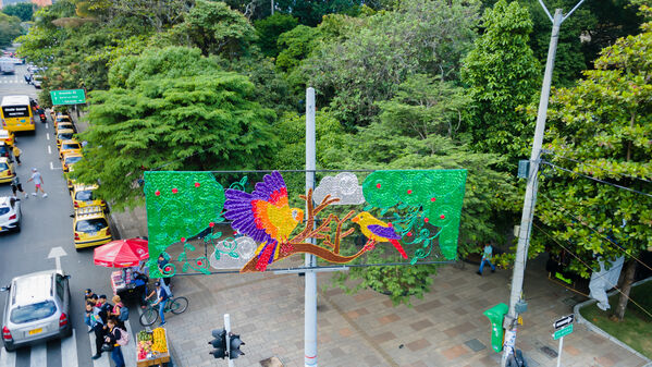 Parque_Belen_282629.jpg