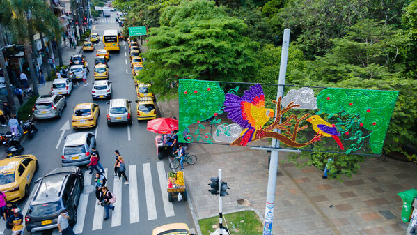 Parque_Belen_282729.jpg