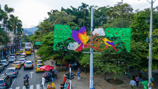 Parque_Belen_282829.jpg