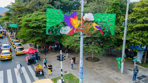 Parque_Belen_282929.jpg