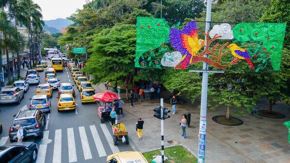 Parque_Belen_283029.jpg