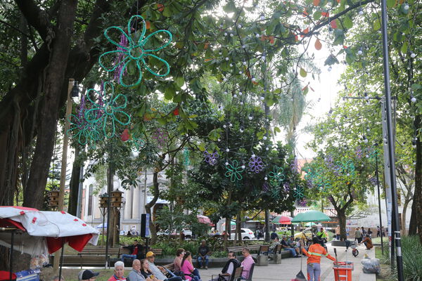 Parque_Belen_28529.JPG