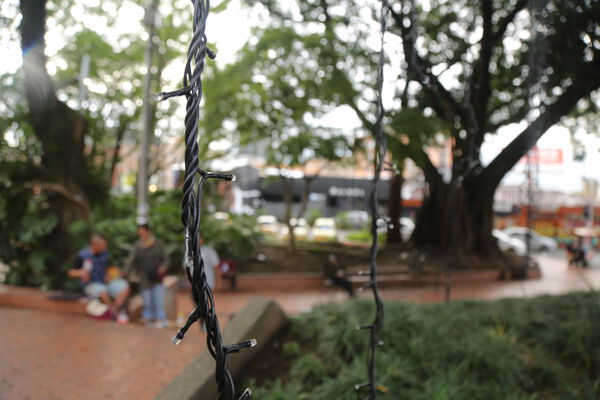Parque_Poblado_281029.JPG