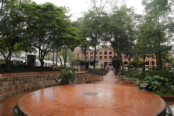 Parque_Poblado_281329.JPG