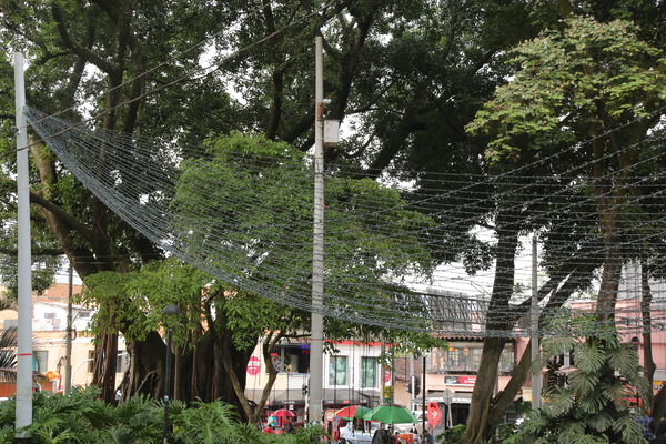 Parque_Poblado_28329.JPG