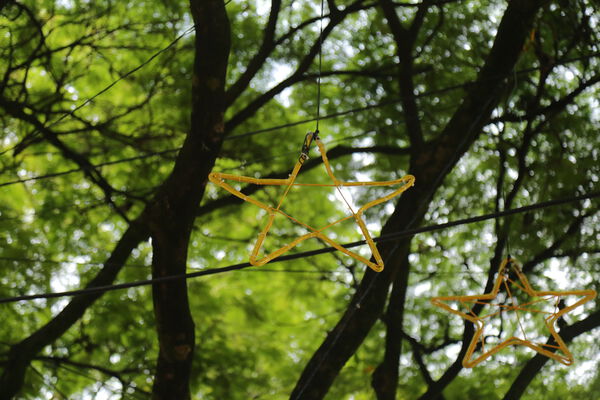 Parque_Poblado_28429.JPG